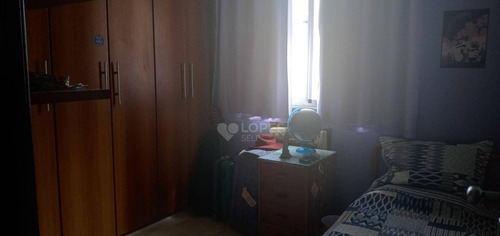 Apartamento Com 2 Quartos Por R$ 590.000 - Icaraí /rj - Ap47073