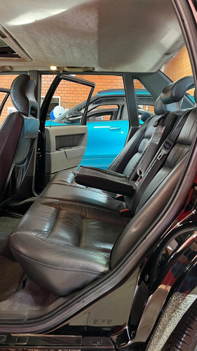 Volvo 850 Glt 2.5 Manual