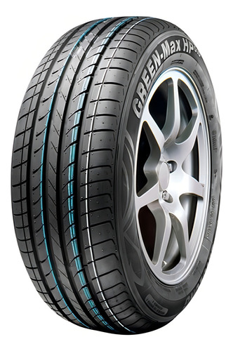 Neumático Linglong 175 65 R15 84h Green-max Hp010 Índice De Velocidad H