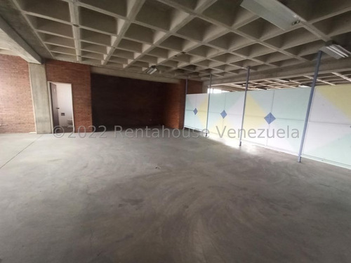 Imagen 2 de 13 de Catia #35166 Sj