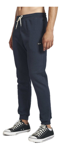 Jogging Billabong Hombre Journey Pant - Wetting Day