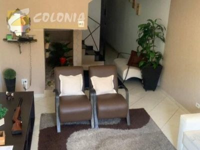 Casa - Ref: 39684