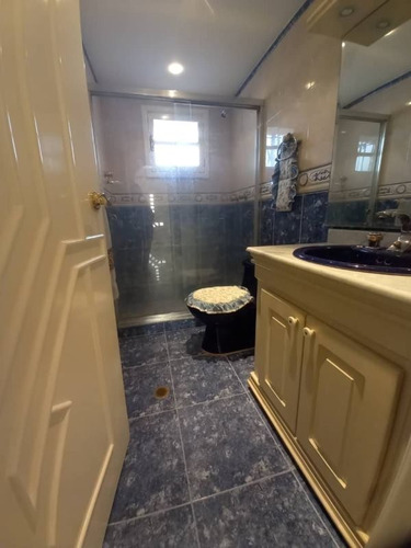 Imagen 7 de 26 de Gabriel Rivas Vende Casa En Urb. Trigal Norte Valencia Cod: Lemc-461