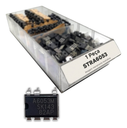 C.i. Stra6053m = Stra 6053 M = Str A6053 = Stra6053 - Dip7