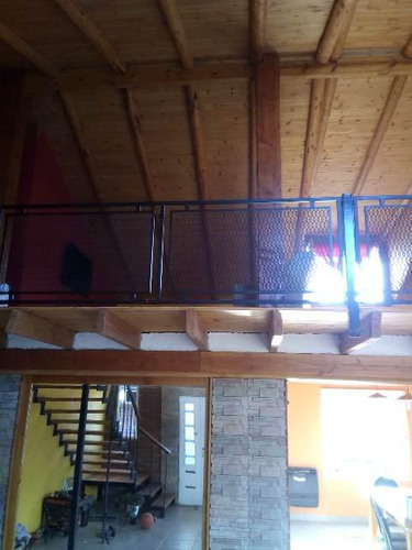 Casa - El Hoyo