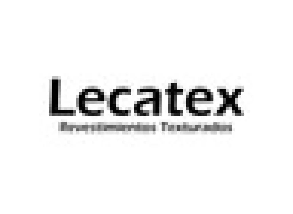 Lecatex