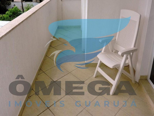 Imagem 22 de 30 de Casa Residencial À Venda, Acapulco, Guarujá. - Ca0154 - 34710222