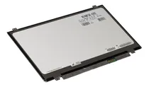 Comprar Tela Lcd Para Notebook Hannstar Hsd140pnw1-b00