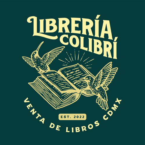 Los De Adelante Corren Mucho Elizondo Mayer-serra, Carlos (Reacondicionado)