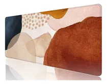 Comprar Mouse Pad De Computador, 32x12 Polegadas, Mouse Pad Grande