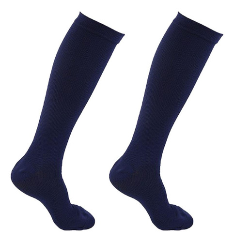 Negro Calcetines Por De Calcetines Invisibles De Mujer L Xl