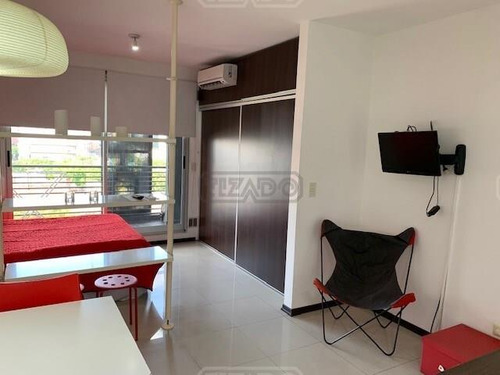 Departamento En Venta En Chacarita, Capital Federal, Buenos Aires