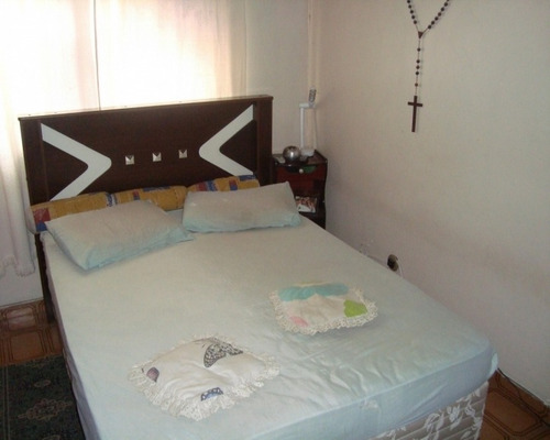 Imagem 9 de 11 de Cobertura Duplex Com 2 Quartos Suite À Venda, 168 M² - Campinho - Aea3064