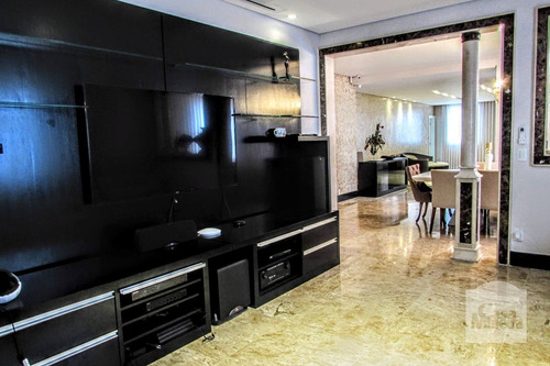 Imagem 8 de 15 de Casa À Venda No Dona Clara - Código 242680 - 242680