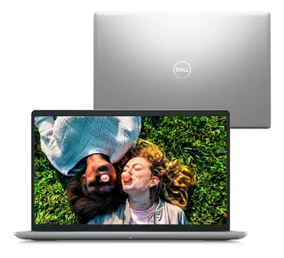Notebook Dell Inspiron I15-i1100-m90s 15.6 Full Hd 11ª Gera