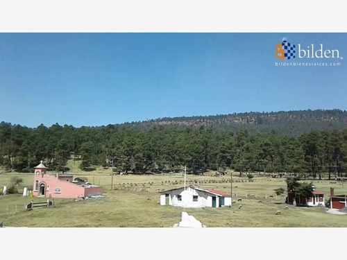 Terreno En Venta Poblado Llano Grande