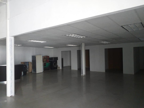 Imagen 12 de 14 de Galpon En Venta, Av. Intercomunal, Barcelona