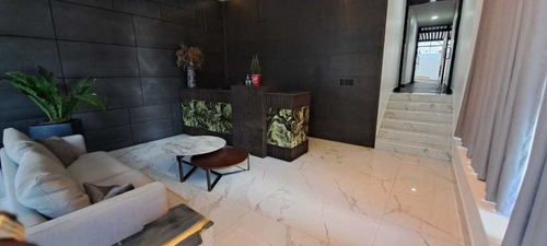 Imagen 16 de 30 de Vendo Apa. En La Mejor Zona De Bella Vista.147 Mts2