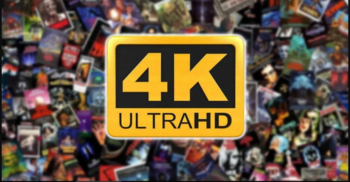 Películas De Estreno Y Series Hd Y 4k Entrega Inmediata Link