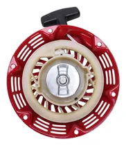 Comprar Tapa De Arranque Motobombas 5.5hp\u002F6.5hp Gx160