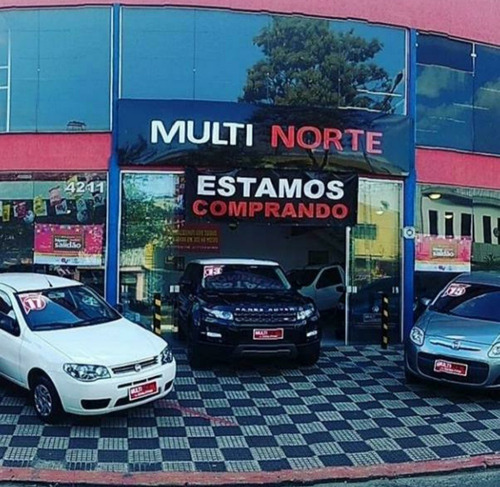 Ford Fiesta 2014 1.5 S Flex 5p