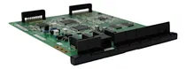 Comprar Tarjeta Nec Para Conmutador Sl1100 Ip4ww-1priu-c1 Facturado