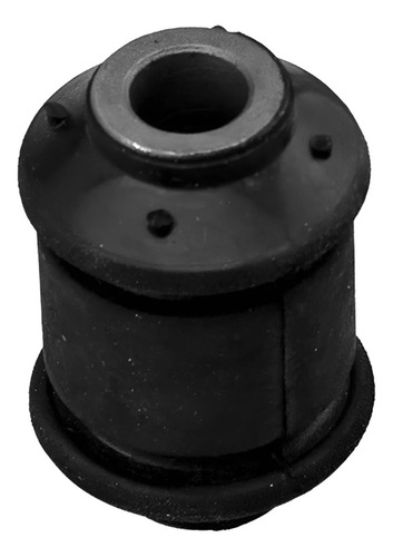 Buje Horquilla Inferior Ch Atv Para Jetta A4 Gli 1.8t 00-05