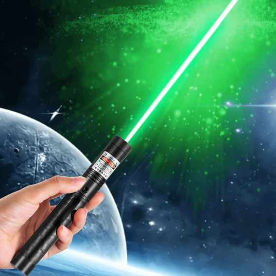 Ejecutable obtener Inolvidable Laser | MercadoLibre 📦