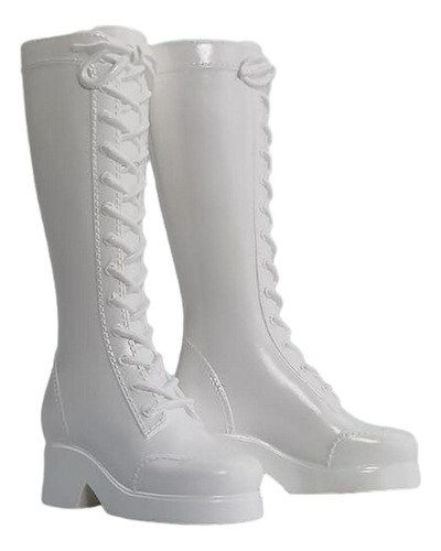 Zapatos Para Figuras De Acción A Escala 1/6, Accesorios