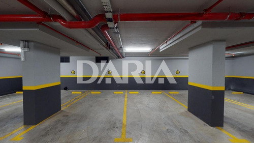 Imagen 10 de 14 de Building - V.lopez-vias/maipu