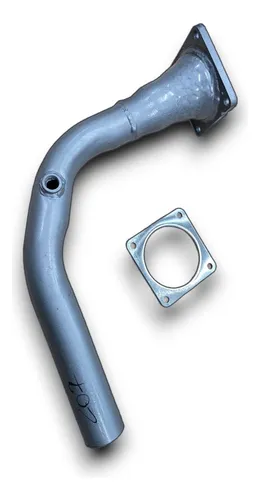 comprar Reemplaza Catalizador Peugeot 206 Bellasilens