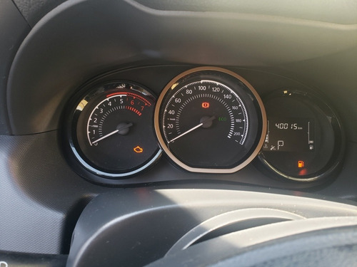 Renault Duster 2020 1.6 16v Dynamique Sce X-tronic 5p