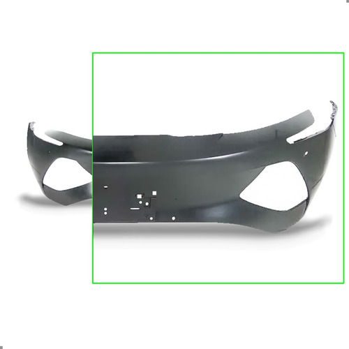 Envolvente Dianteiro Para Byd Seal 2023 2024 2025