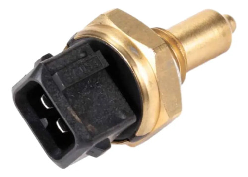 Sensor De Temperatura Bmw 3' E46 330xd-330xi-m3 M57n-m54-s54