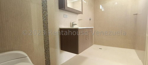 Hermoso Townhouse En Venta En El Este De Barquisimeto, 2 4 4 1 Con Vigilancia Privada, Vestier, 7 9, Areas Sociales, Maritza, Bella Terraza, Piscina, Lucena, Maletero.