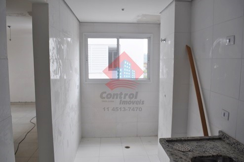 Imagem 6 de 6 de Apartamento - Ref: 02600