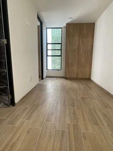 Se Vende Casa En Preserve Sur, Cañadas Del Arroyo, Roof Garden, 4 Recamaras