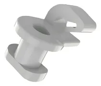 Comprar Kit C\u002F2 Grampos Haste Maçaneta Interna Porta Uno Elba Premio