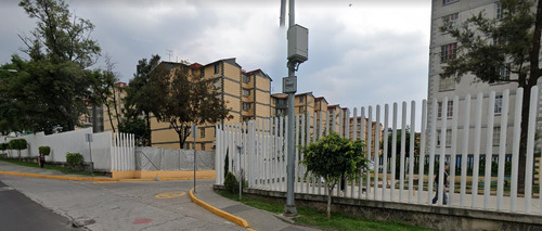 Imagen 4 de 14 de Oferta!!! Venta De Departamento Calz Mexico-tacuba Cdmx Ph