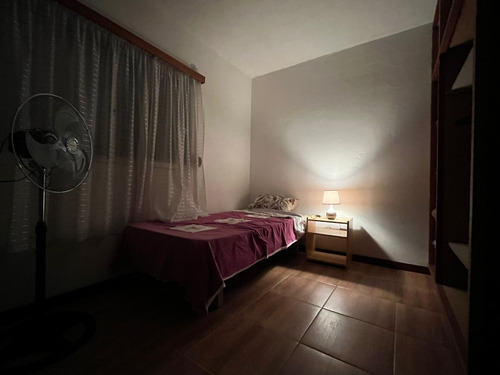 Hermosa Casa En Piriapolis Maldonado Con Piscina Climatizada Privada Para 11 Personas Alquiler