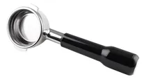 Comprar Portafiltro Sin Fondo 58mm Para Cafeteras Espresso Grupo E61