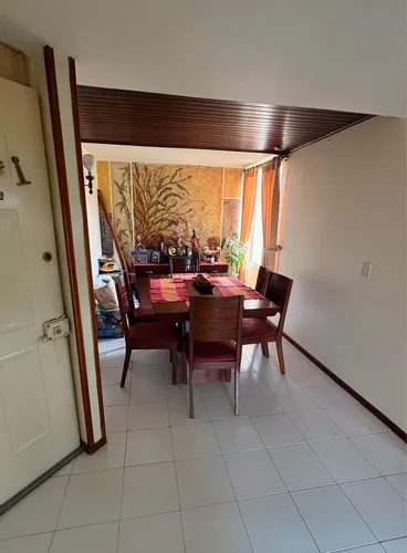 Hermoso Duplex En Timiza