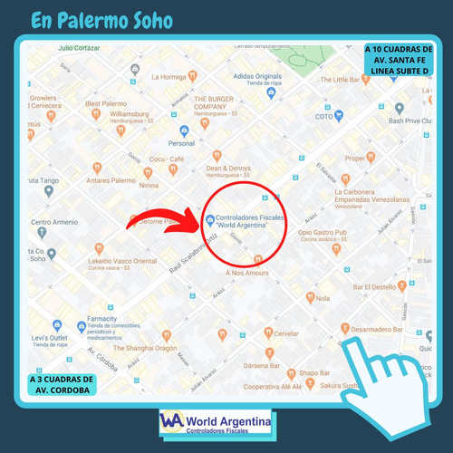 Imagen 3 de 3 de Servicio Tecnico De Controladores Fiscales - Registradoras