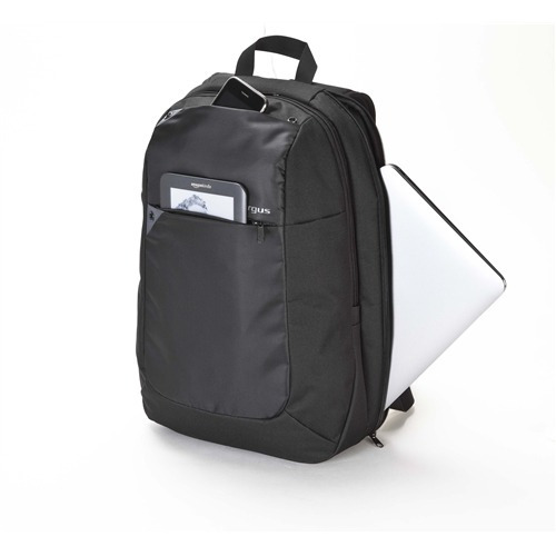 Backpack - Mochila Ultralight Targus Tsb515us