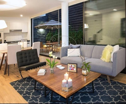 Imagen 13 de 16 de Vendo Casa Moderna Y Elegante En La Sexta Sección