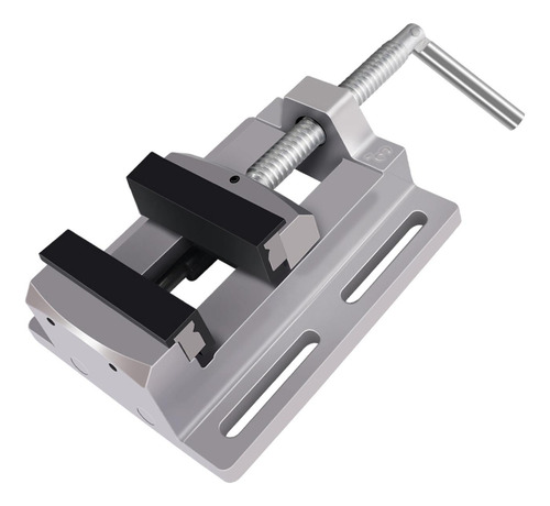 Taladro De Banco, Tornillo De Banco De Mesa Paralela,