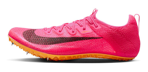 Zapatillas Nike Zoom Superfly Elite 2 Bright Cd4382-800   