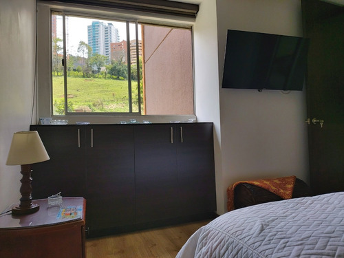 Imagen 10 de 14 de Sabaneta Vendo Hermoso Apartamento
