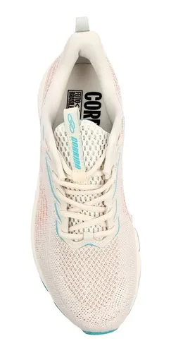 Zapatillas drop 8mm sale