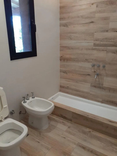 Imagen 2 de 16 de Casa En Venta En Manzanares, Pilar, G.b.a. Zona Norte